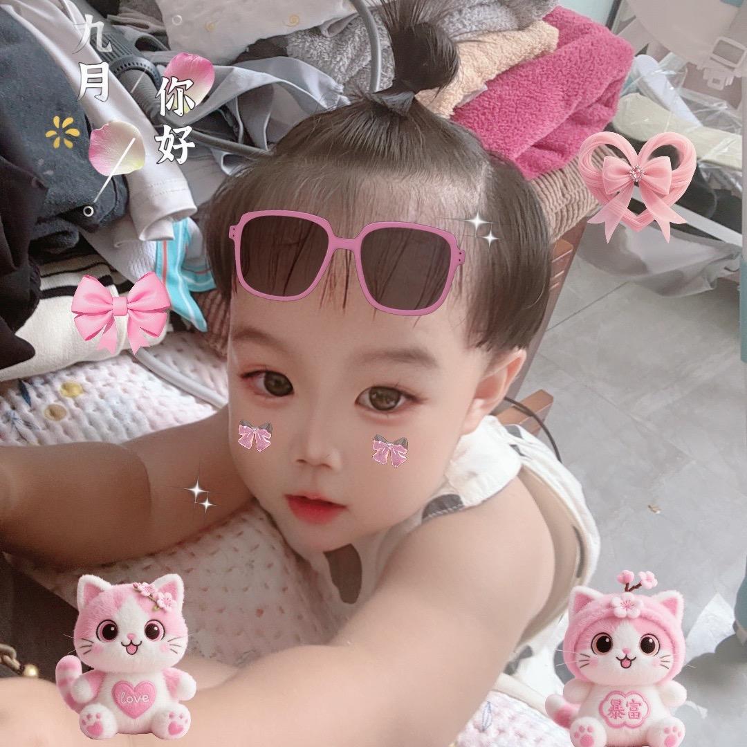 才不吃夜宵💗