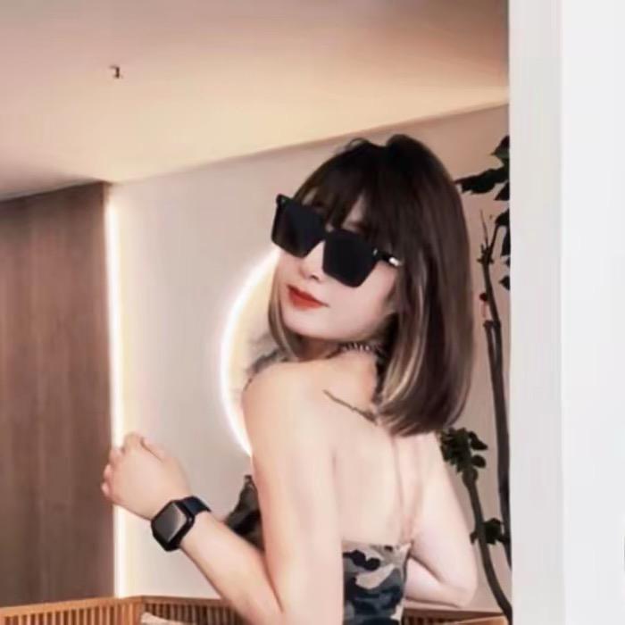 @颖儿闹人精