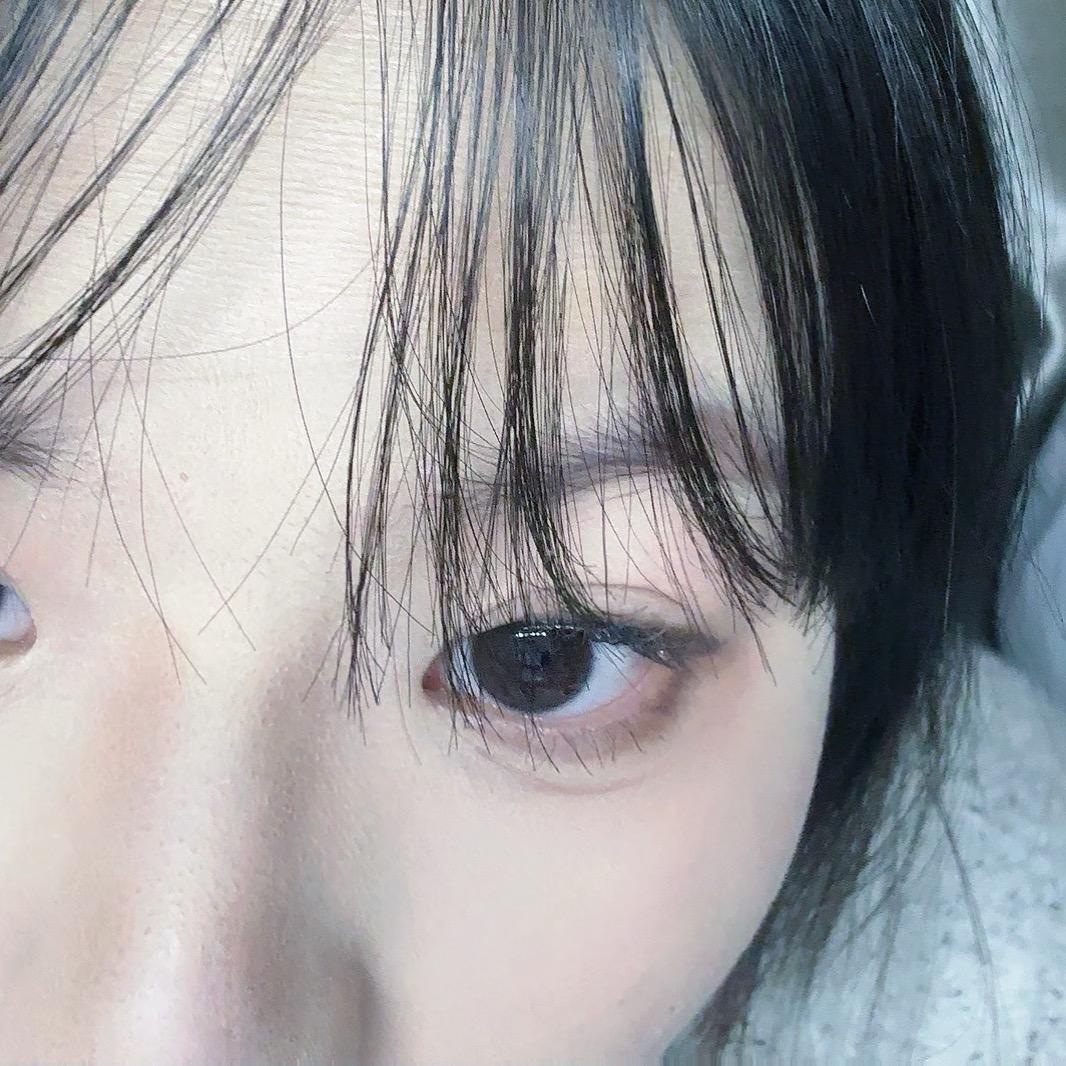 下一顿吃什么