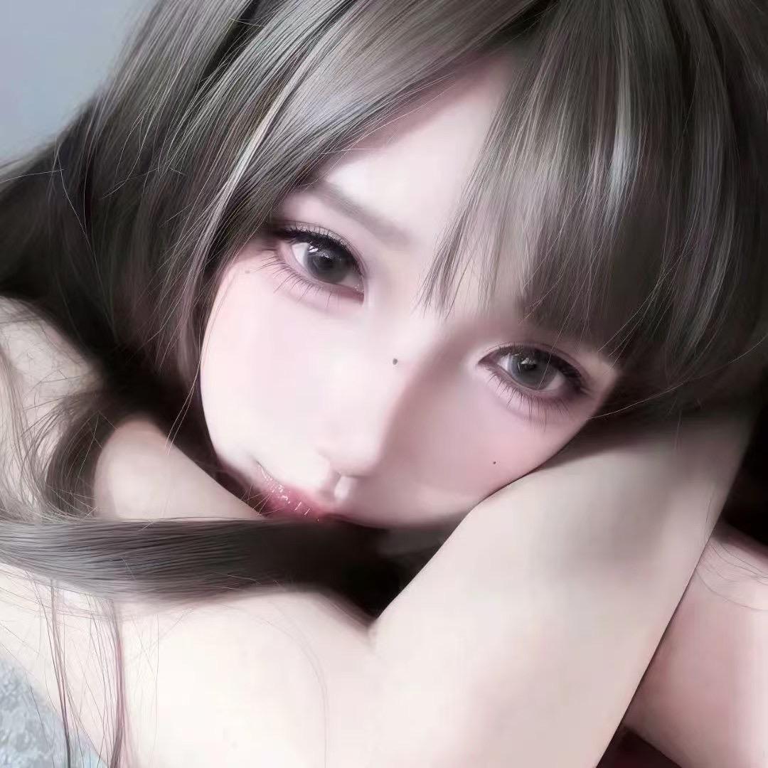 仪累累嘟
