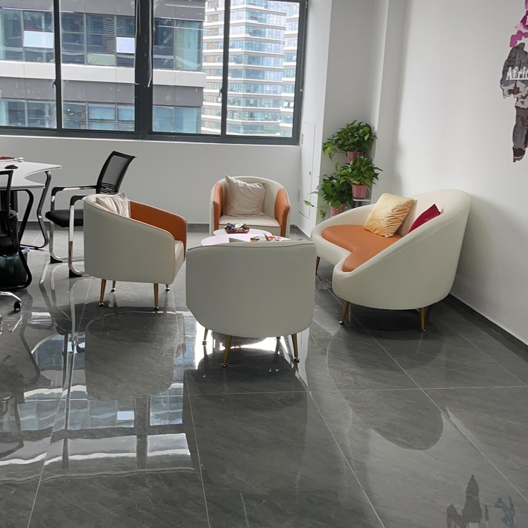 腾宏信息科技有限公司