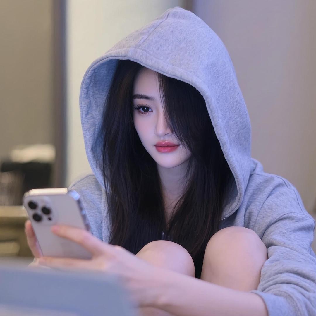 杨美丽