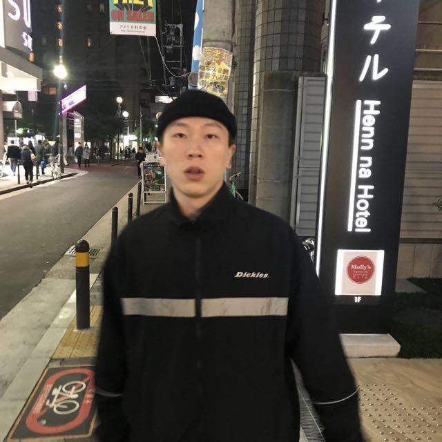 权成