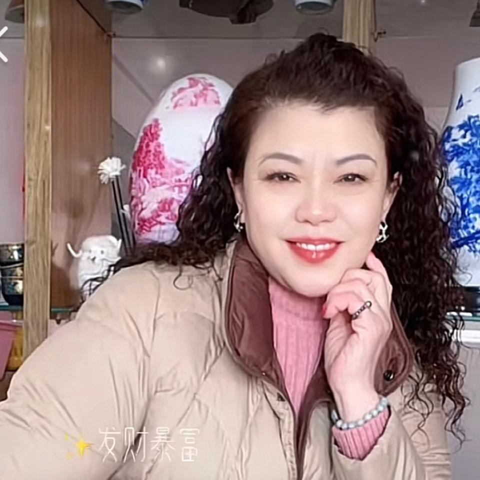 国美、🌸拒绝私聊