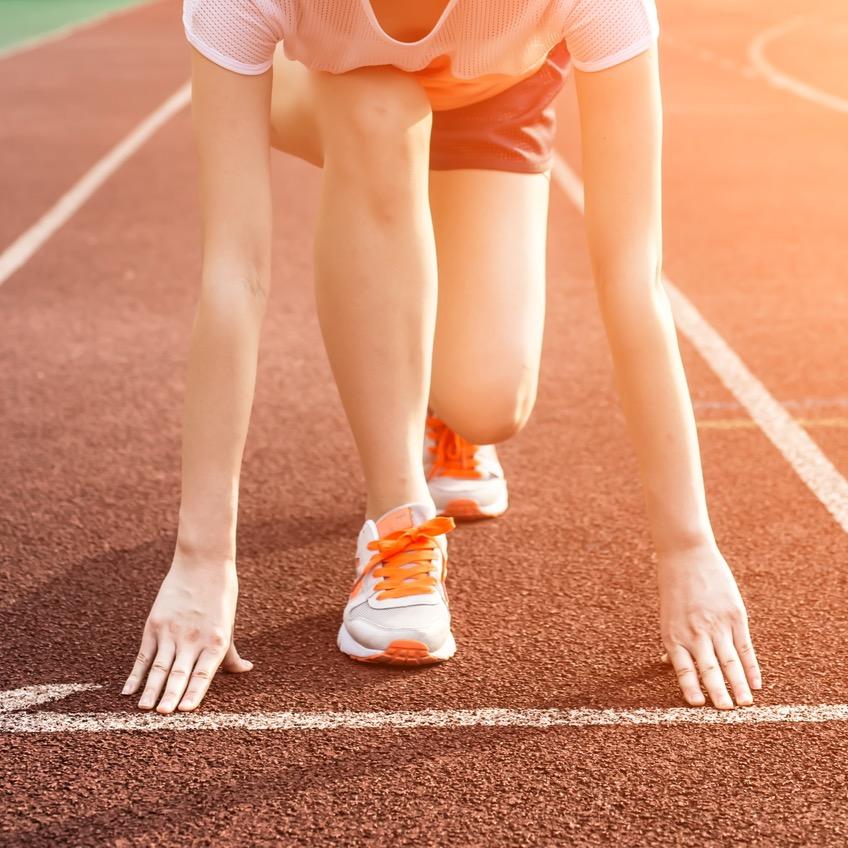 子衿运动服饰甄选社