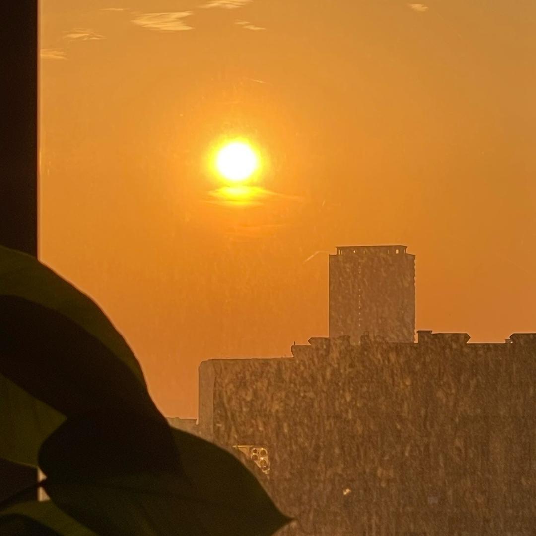 养生智慧