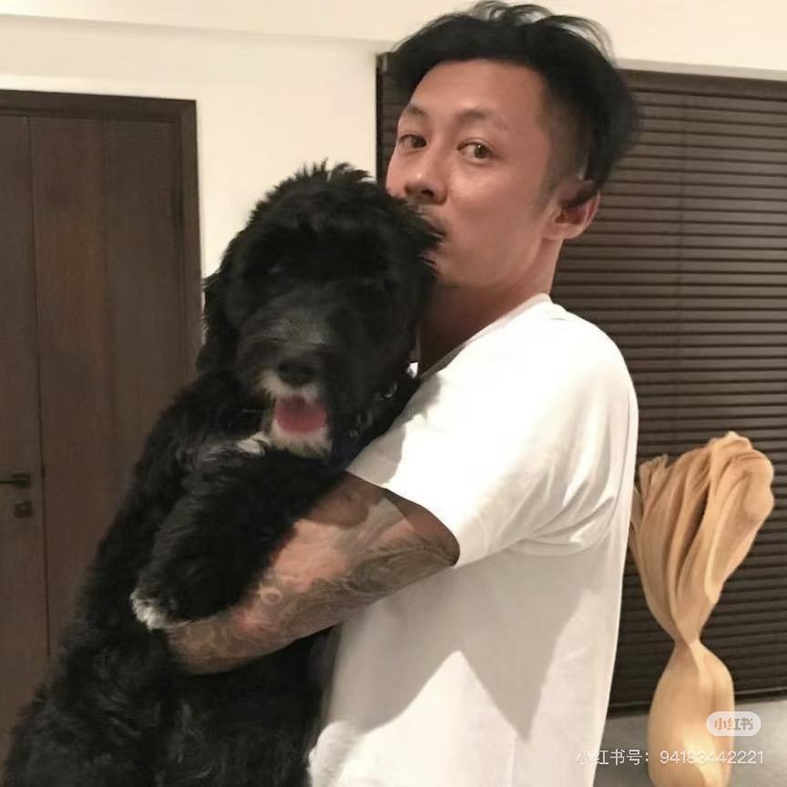 最爱冬天