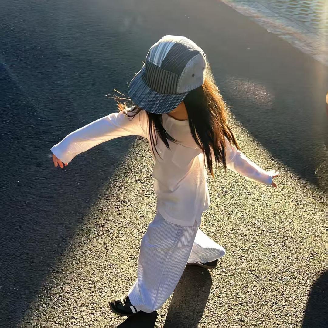 妞子