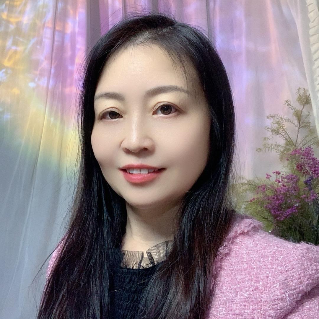 小秋🎤（上午9:30首播）