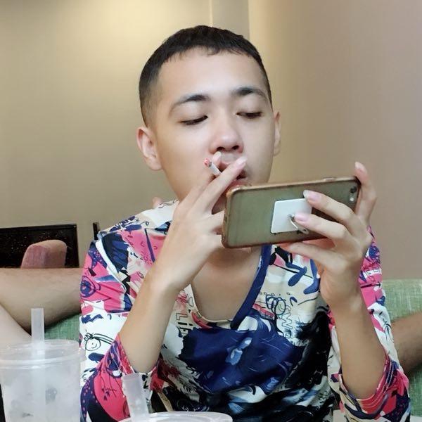 小弟