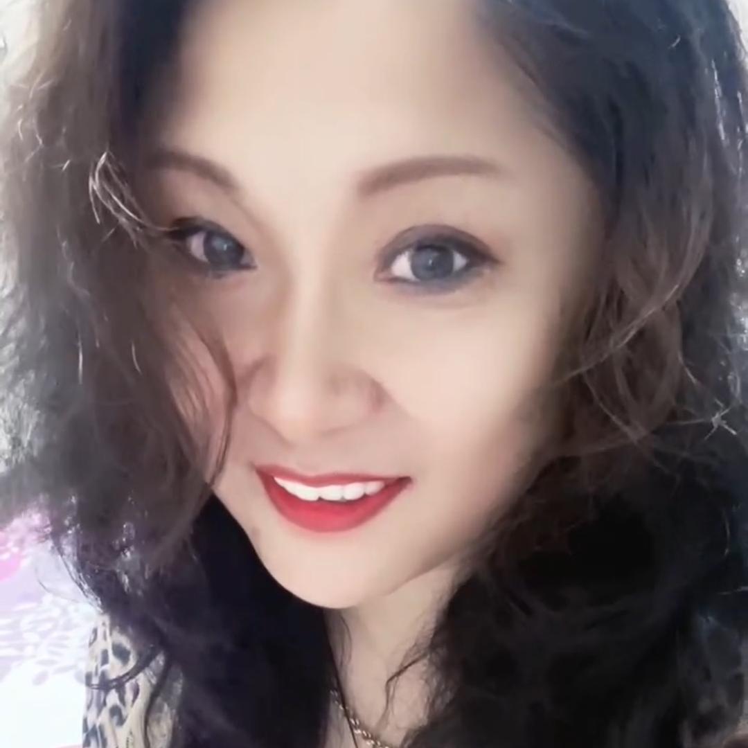 不洗脚的女王