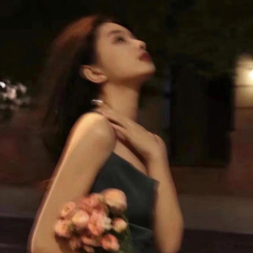 是安妮啊