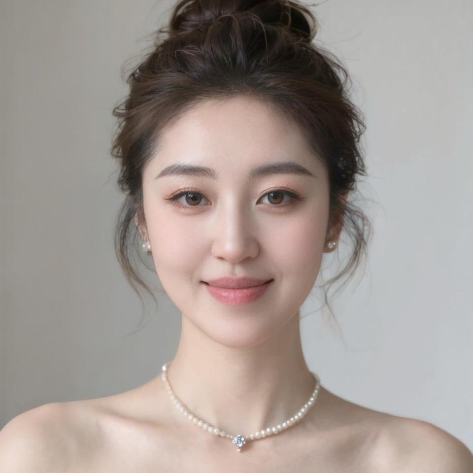 周若瑶