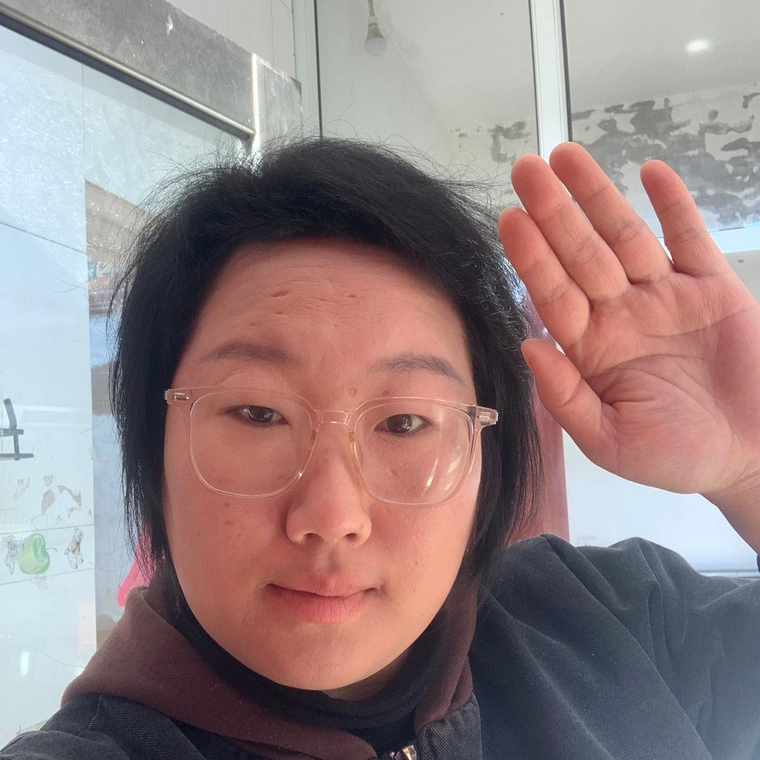 小胖胖（12月5号首播7:30）请你来见