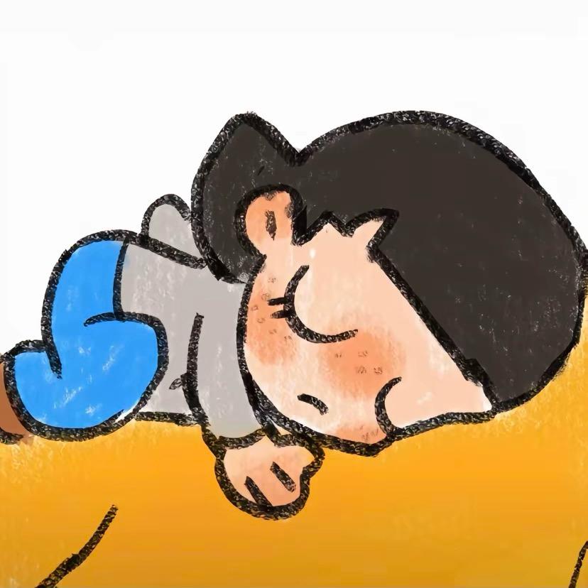 🍞