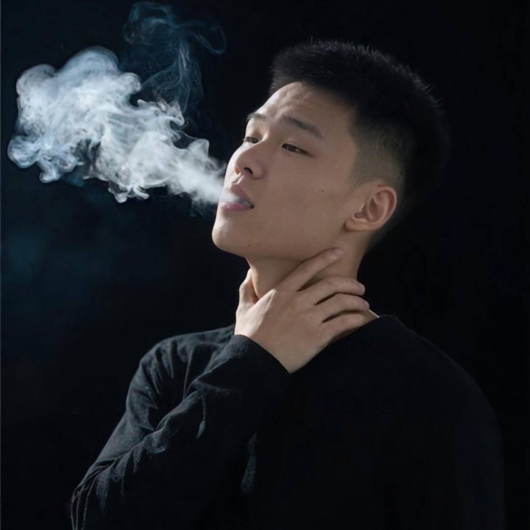 临汾·AK·婚礼💒