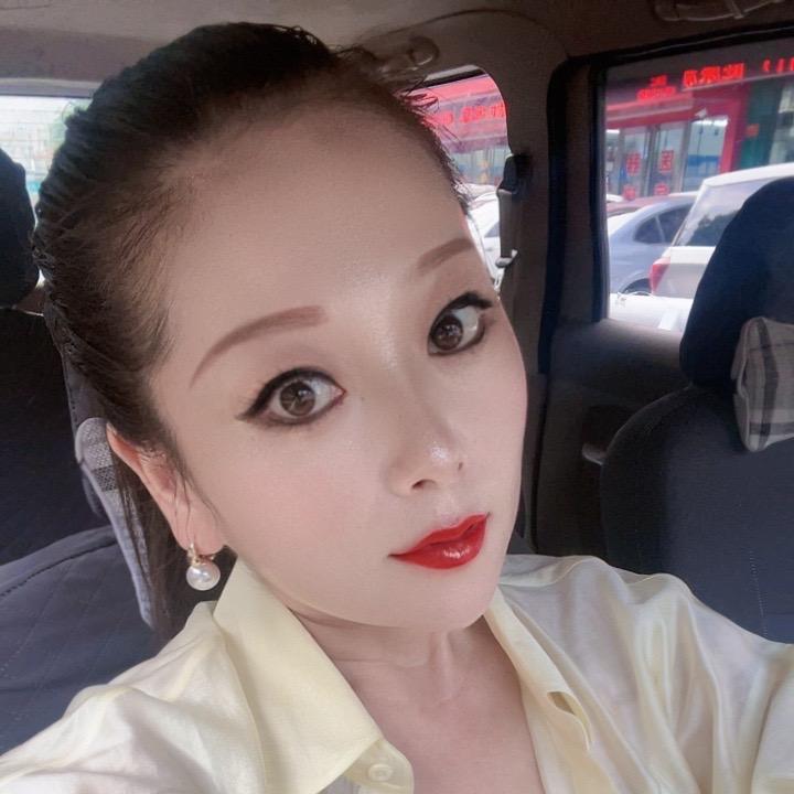 爱到深处自然凉！情到深到处一场空！！！