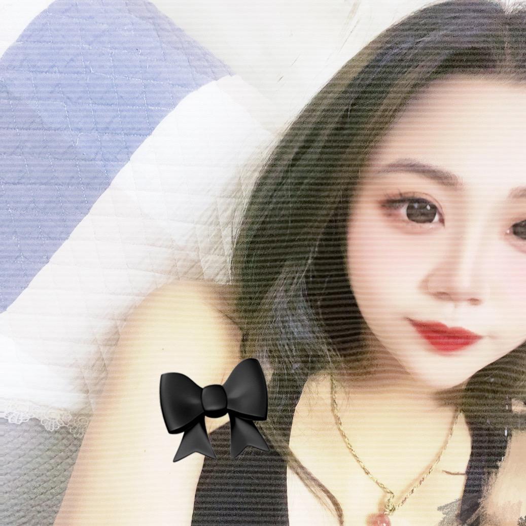 欣妍💕