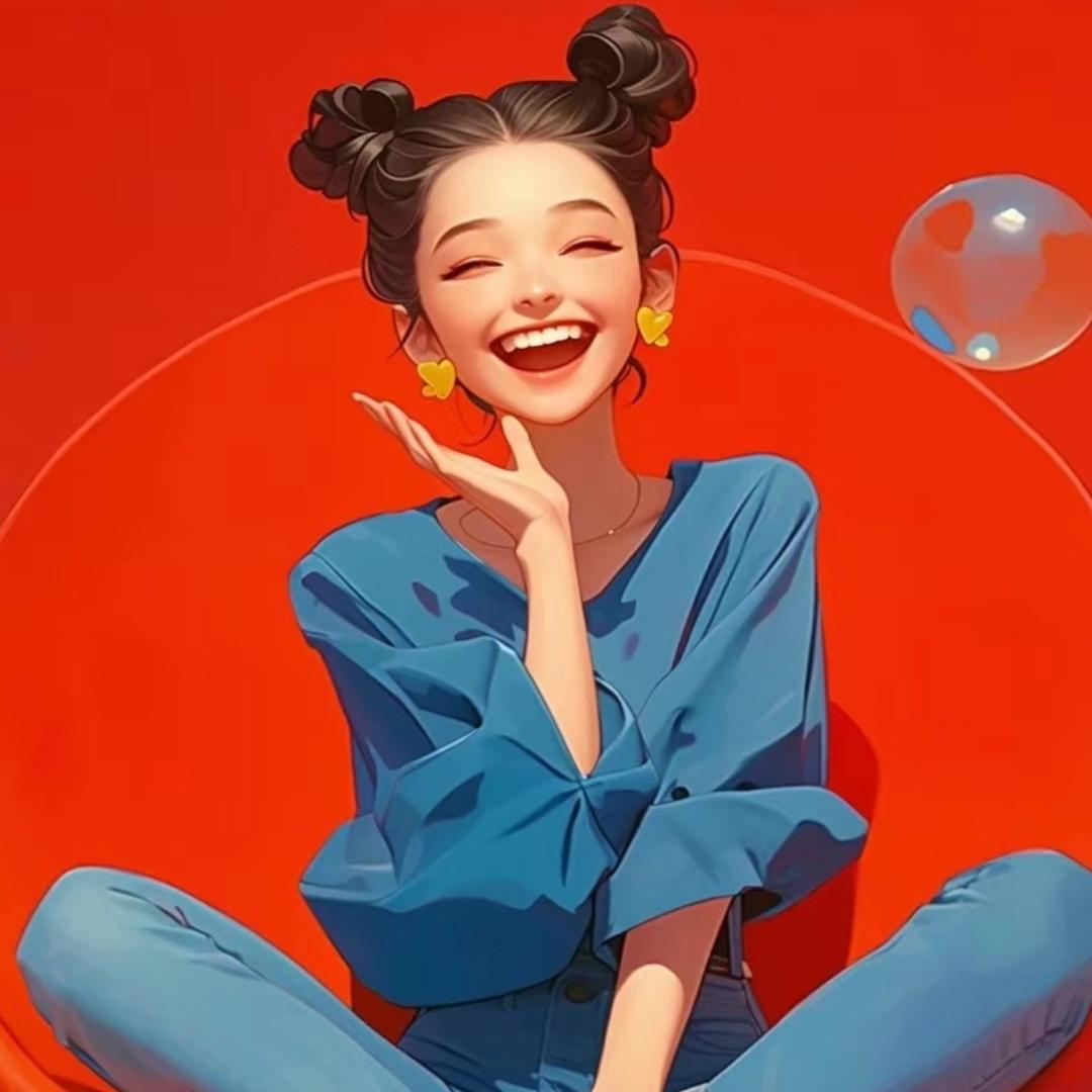 Jane