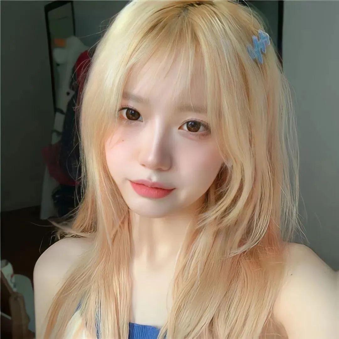 小甜豆.
