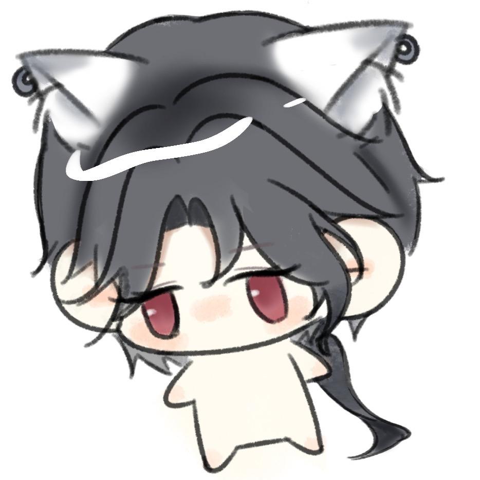 京京京京墨（沉迷燕云版）