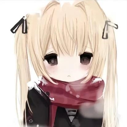 冷空气