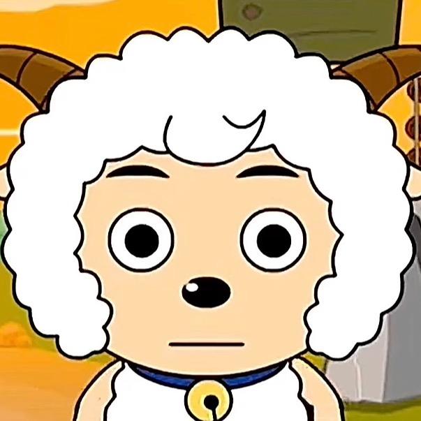 阿衰（杀当闪 闪当杀）🌈