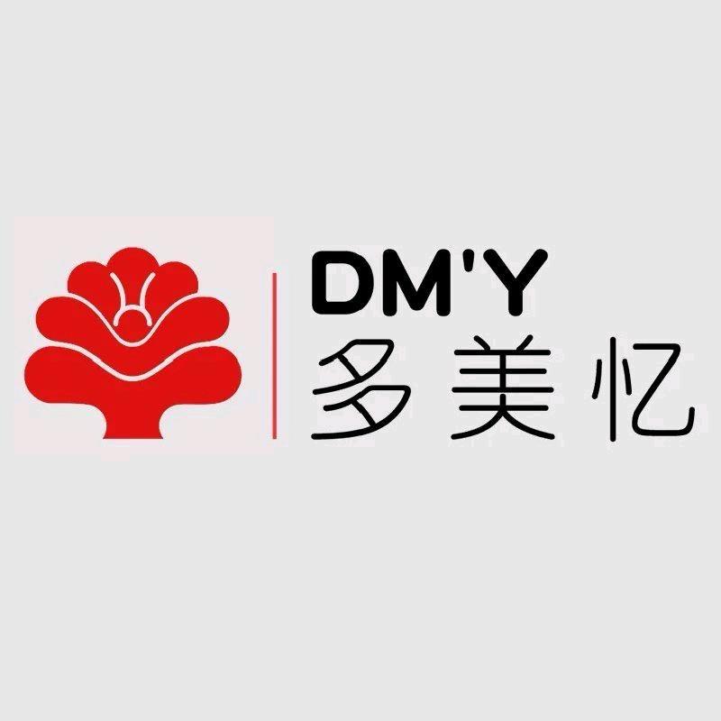 多美忆DUOMEIYI京瓷家居专卖店
