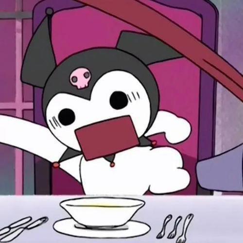 -肉丸有点肥🍡.