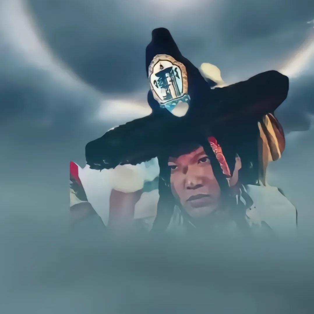 通门雅儿尊建筑工程有限公司