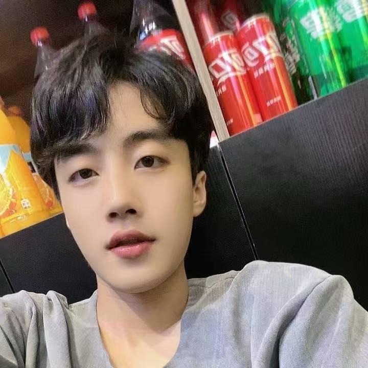 大丰味之绝（小徐日记）