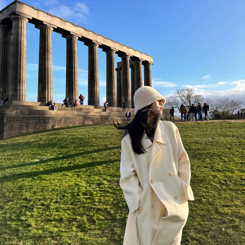 豆豆吖爱生活（视频同款在橱窗）