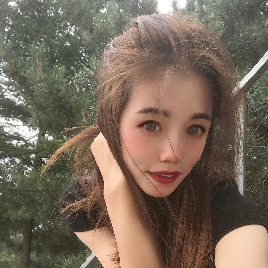 小鲁不次香菜
