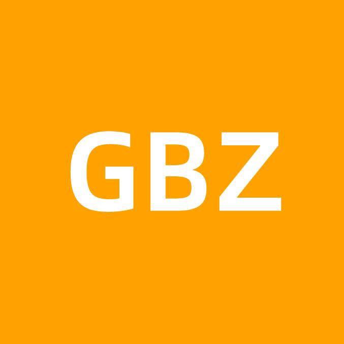 GBZ品牌音响源头工厂