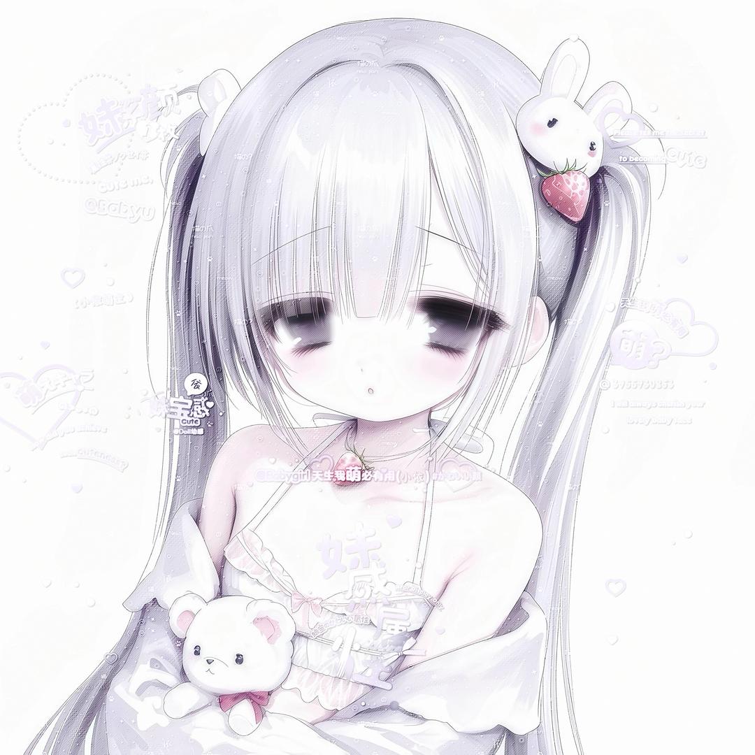 江南