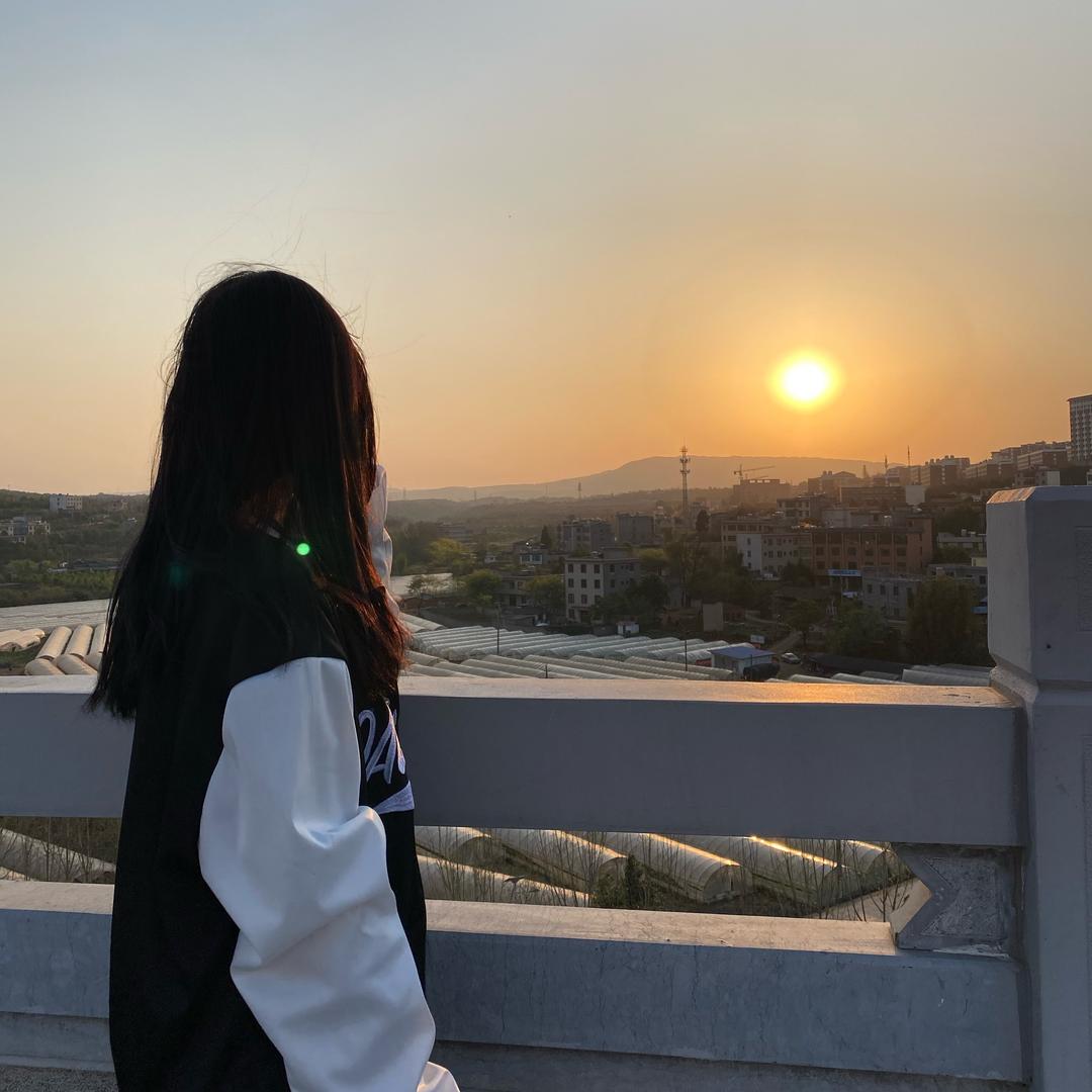 凯丽🌹