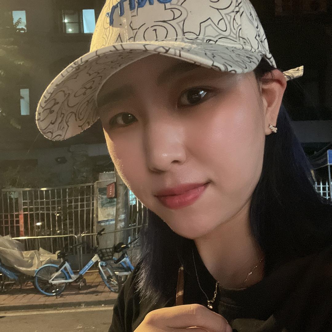 佳妮儿滋补养生堂