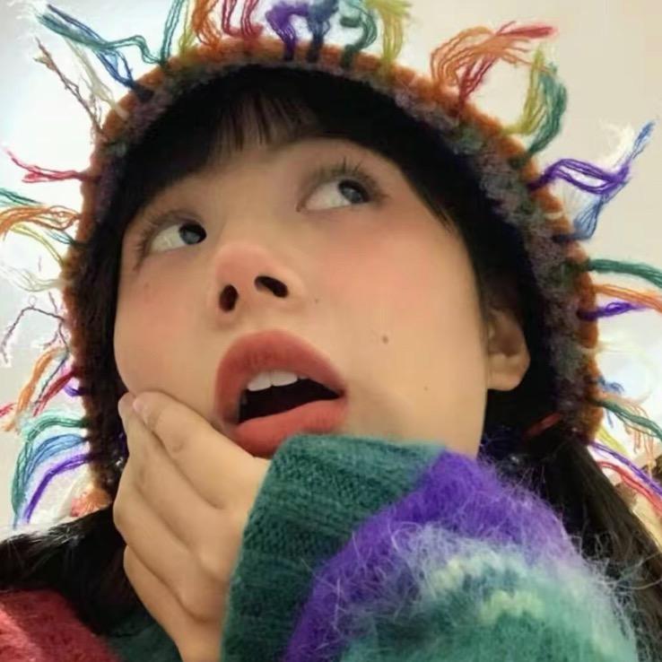 排骨不加糖