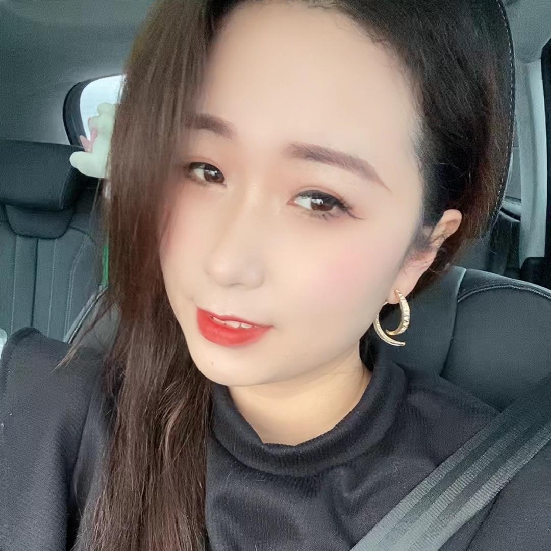 小五氧气瓶杜瓦瓶乙炔瓶丙烷瓶液化气瓶