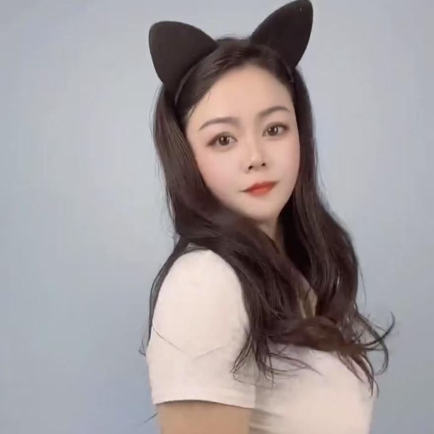 云妮🌹
