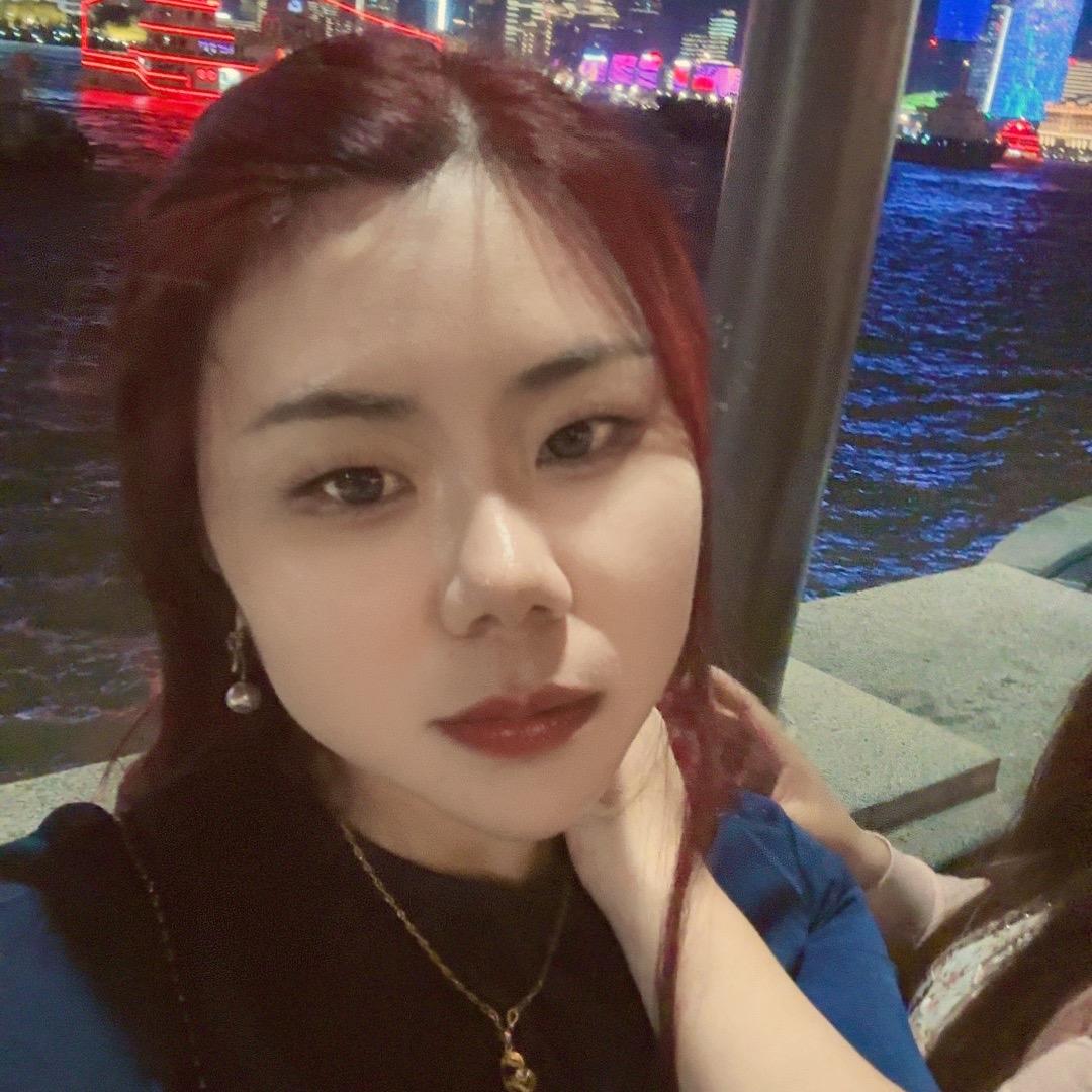 心若相依👨‍👩‍👧‍👦