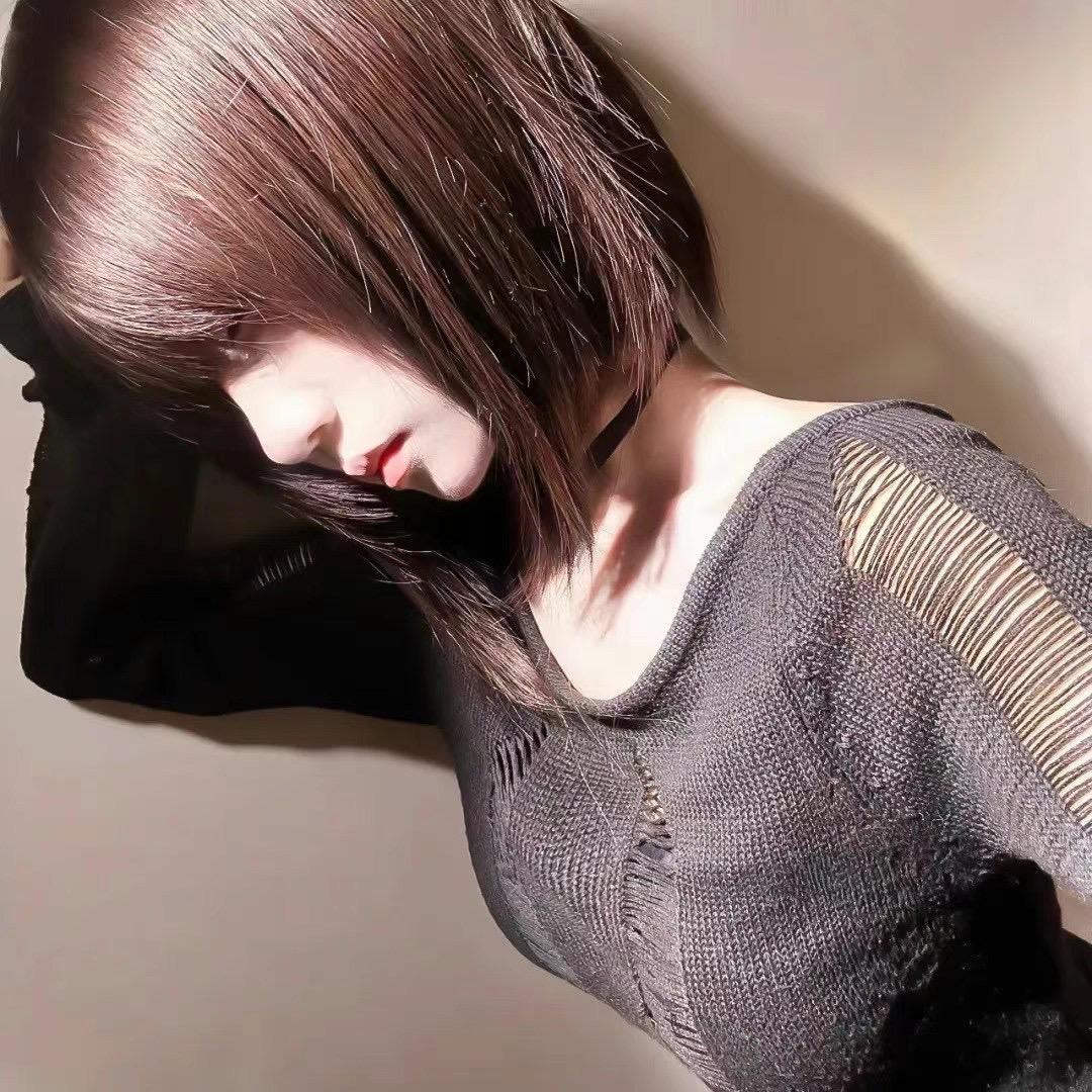 西里斯