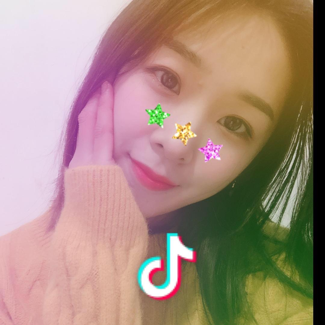 时光时光慢些吧