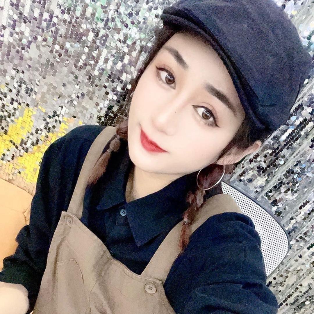 大惠家(搬到中钰六号门东边