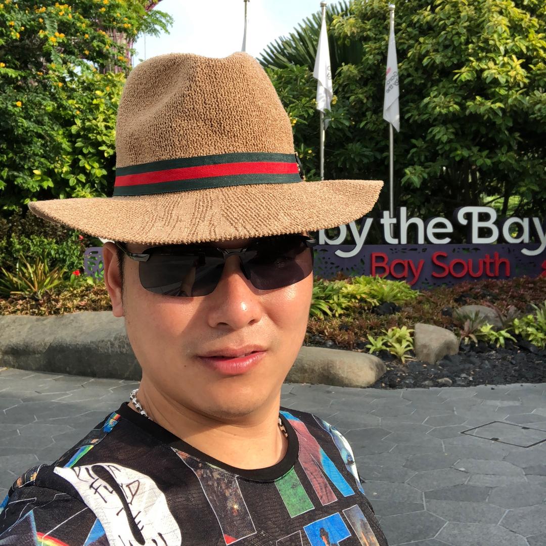 锐丰汽车在阳江