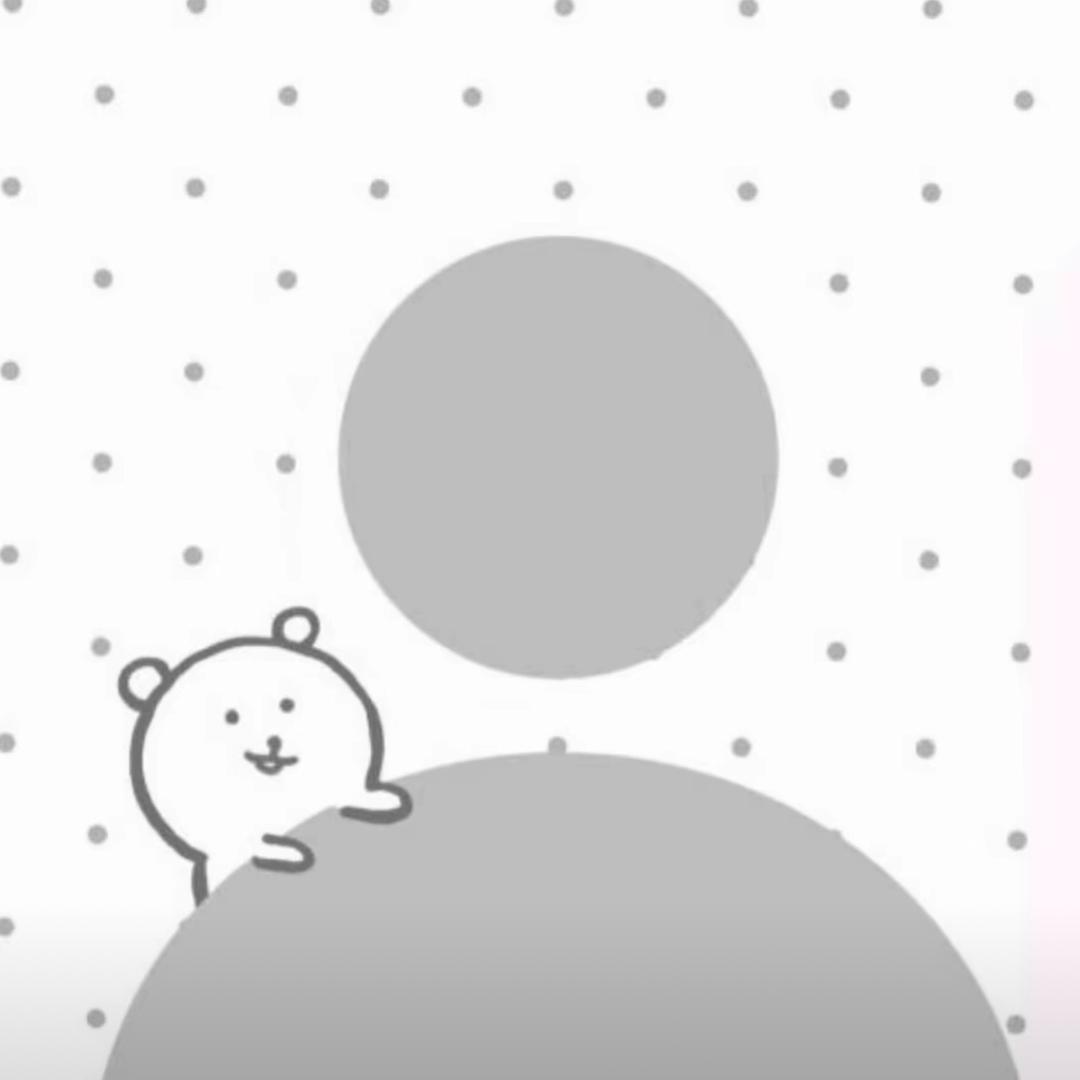 妳像陰雨天不會晴^ ^: