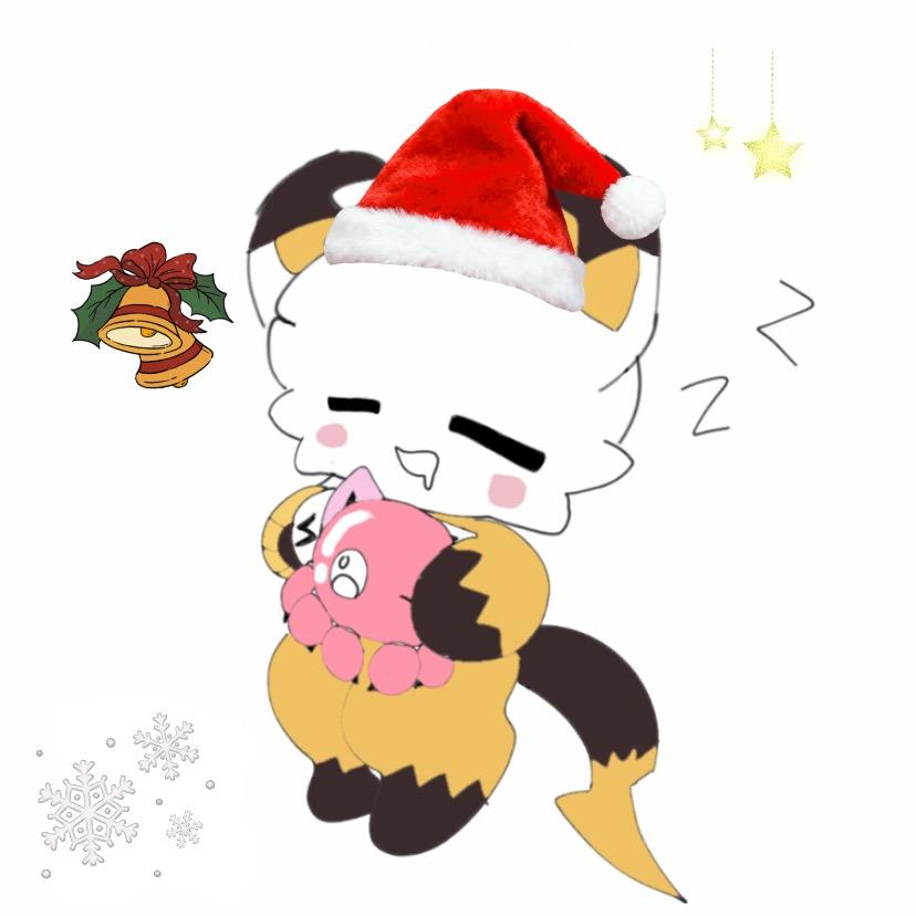 ꒰ঌ♡.嗖嗖貂大王.♡໒꒱