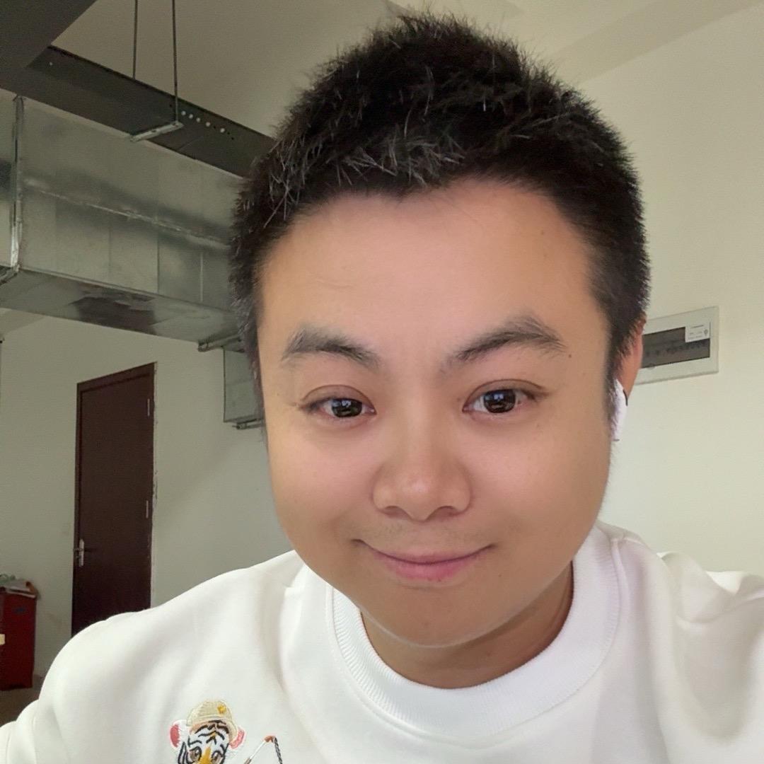 木子笛