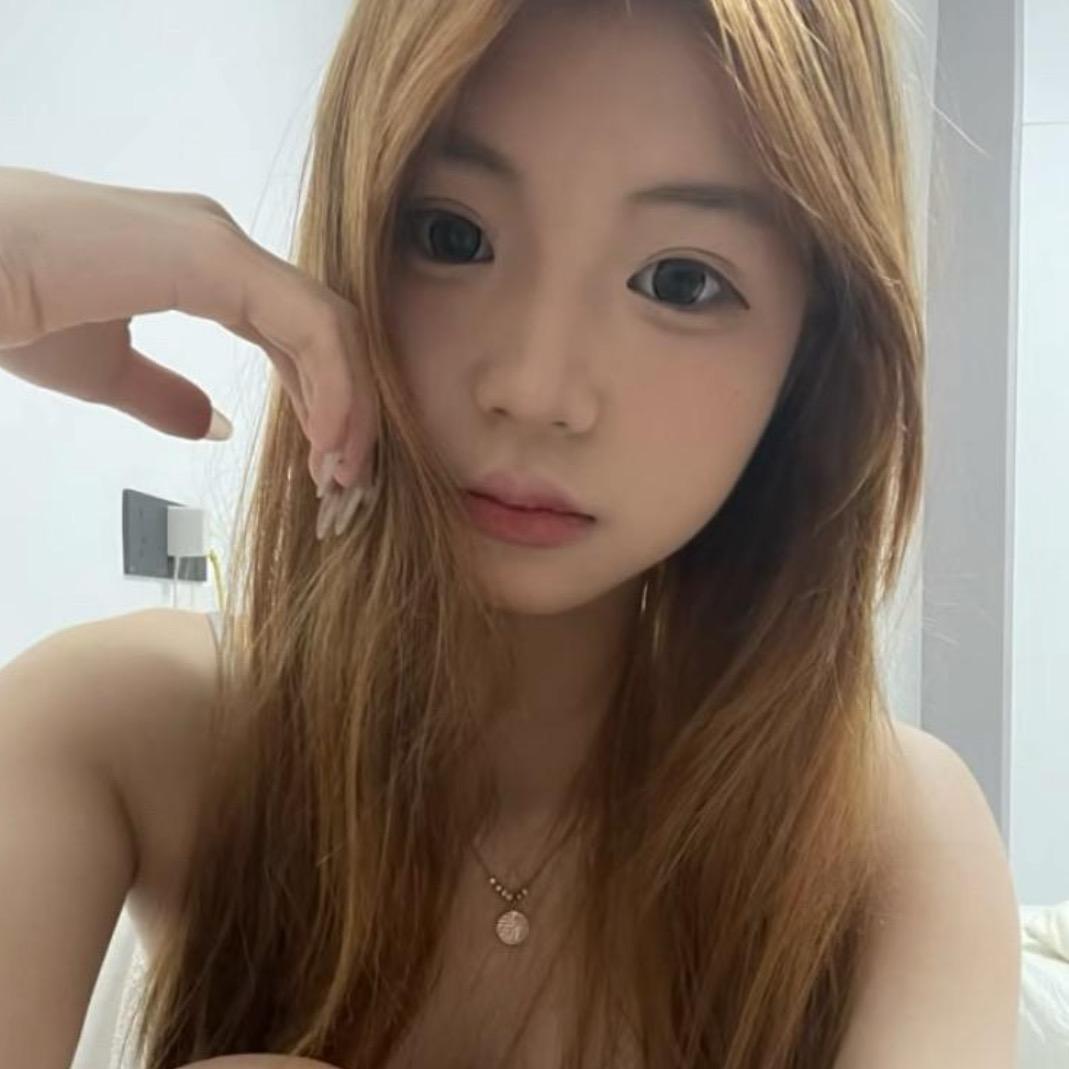 单