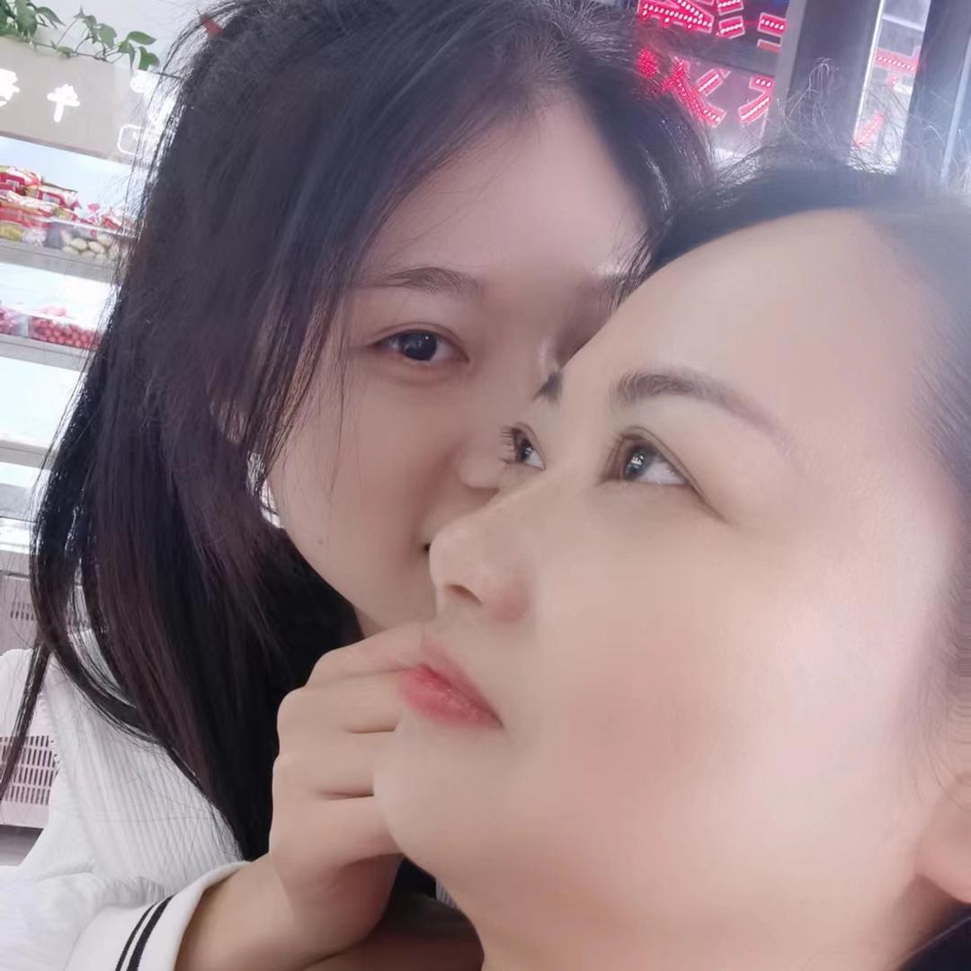 幸福小女人😜😜😜😜😜